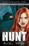 [Wildcats 0.50] • Hunt · A Shifters Short Story